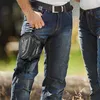 Torba na udo BUSE Podgląd zdjęcia produktu 3