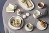 ASA Dessertteller, sand SAISONS D. 21 cm 27141107 Podgląd zdjęcia produktu 11