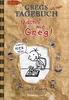 Gregs Tagebuch - Mach's wie Greg! Produktbild-Vorschau 1