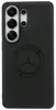 Mercedes MagSafe puzdro Vintage Galaxy S26 Ultra pravá koža Náhľad obrázku produktu 3