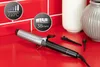 Remington CI 5538 Haarstyling-Gerät Lockenstab Warm Produktbild-Vorschau 25