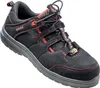 Baak  32112 SUE2 Damen-Sandale S1 ESD SRC, Gr.35, PU/PU Produktbild-Vorschau 5