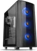 Thermaltake Versa J25 TG RGB | PC-Gehäuse Produktbild-Vorschau 3