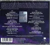 Zimmer,Hans-Live In Prague (2CD) Produktbild-Vorschau 2