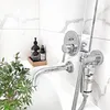 3 x Duschfilter FitAqua Antiscaling Wasserfilter für Dusche Produktbild-Vorschau 4