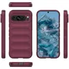 Handyhülle für Google Pixel 9 Pro Weich TPU Silikon Produktbild-Vorschau 3