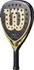 Wilson Defy Ls V1 Padelová raketa Golden 2 Golden 2 Náhľad obrázku produktu 4