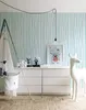 Coloray Fototapete 152x104 cm An Einer Wand Latex Produktbild-Vorschau 1