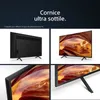 Sony KD43X75WLP Produktbild-Vorschau 10