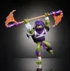 Masters of the Universe Turtles of Grayskull Donatello Produktbild-Vorschau 5