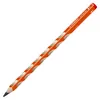 Ergonomischer Dreikant-Bleistift für Rechtshänder - STABILO Produktbild-Vorschau 1
