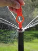 Hunter | Sprühdüse MP3000 – 90–210° – Blau – Produktbild-Vorschau 5