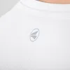 T-Shirt Run 2.0 JAKO Produktbild-Vorschau 10