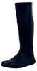 SOLE RUNNER® Winter Damen Barfußschuh Dia 2 Produktbild-Vorschau 4