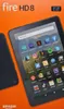 Amazon Fire HD 8, 20,3 cm (8"), 1280 x 800 Pixel, 64 GB, 2 Produktbild-Vorschau 13