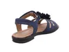 Ricosta Sandalen Sandalen Kunstleder Produktbild-Vorschau 18