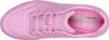 Skechers Uno - Stand on Air rosa 37 Produktbild-Vorschau 9