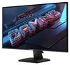 GIGABYTE GS25F2, 62,2 cm (24,5"), 1920 x 1080 píxeles, Full Vista previa de la imagen del producto 3