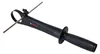 Bosch Zusatzhandgriff für GSB / GSR 18V-150 C Professional Produktbild-Vorschau 1