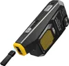 Kit soffiatore elettrico BB2 di Nitecore - CameraClean Anteprima dell’immagine prodotto 4