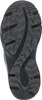 Joya Cadore STX W Black Outdoor Sneaker, SympaTex®, Leder/ Produktbild-Vorschau 19