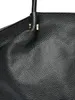 Isabella Rhea_Handbag_AW25 IR  1854T_NERO Voir les images du produit 3