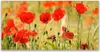 Tulup Leinwand-Bilder 140x70 Wandbild Canvas Kunstdruck Produktbild-Vorschau 1