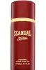 Jean Paul Gaultier Scandal Pour Homme deodorant ve spreji Náhled obrázku produktu 2