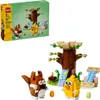 LEGO Frühlingstierspielplatz, Bauset mit Vogel und Produktbild-Vorschau 20