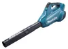 Souffleur MAKITA DUB362Z - LXT 36V - 2 x 18V (vendu sans Voir les images du produit 1