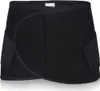 Ceinture de soutien post-partum Recovery Corset Shapewear Voir les images du produit 1