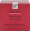 E.Lauder Nutritious Radiant Energy Water Gel Creme Produktbild-Vorschau 5