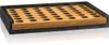 Hra Piškvorky - 4 v řadě Náhled obrázku produktu 3