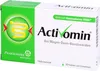Activomin capsule, 60 capsule Anteprima dell’immagine prodotto 4