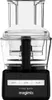 Magimix Compact C.S. 3200 XL+ Zitruspresse Noir Voir les images du produit 1
