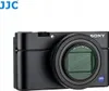 JJC F-WMCUVR6, Ultrafioletowy (UV) filtr do aparatu Podgląd zdjęcia produktu 4