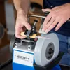 Dispositivo Tormek SVM-00 (possibile solo con SVM-45), Anteprima dell’immagine prodotto 10