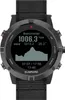 GPS Sportuhr Fitness Tracker Armbanduhr mit Pulsmesser 100M Produktbild-Vorschau 1