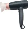 Philips Series 3000 Haartrockner mit ThermoProtect Aufsatz Produktbild-Vorschau 30