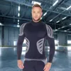 Thermounterwäsche ART.MaSter VIKEN schwarz Set XL Produktbild-Vorschau 9