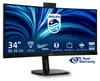 Philips 3000 series 34B2U3600CH/00, 86,4 cm (34"), 3440 x Náhľad obrázku produktu 2
