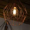EGLO Lampe à suspendre Carlton cuivre 49258 Voir les images du produit 18