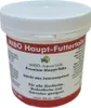 MIBO Aquarium Haupt-Futtertabs ROT NEU in der DOSE Produktbild-Vorschau 1