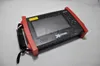 Amiko X-Finder 3 HD DVB-S/S2 + C/T/T2 Satfinder LCD Display Produktbild-Vorschau 5