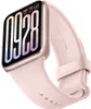 Xiaomi Smart Band 9 Pro | AMOLED | Waterproof | Rose gold Voir les images du produit 9