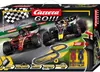 Carrera Autorennbahn Race to Victory 4,3m lang, ab 6 Jahren Produktbild-Vorschau 10