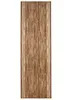 Läufer Teppich Meterware Flur Wohnzimmer Schlafzimmer Produktbild-Vorschau 2