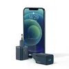 Baseus Super Si 1C Usb Tipo C Caricabatterie veloce 20 W Anteprima dell’immagine prodotto 13