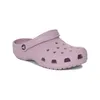 Crocs Classic Clog, Uni, Erwachsener, Lavendel, Einfarbig, Produktbild-Vorschau 3