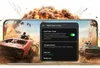 realme 14 Pro+ 5G Smartphone 12gb/512 GB Wildledergrau Produktbild-Vorschau 18